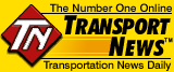 Transport News
